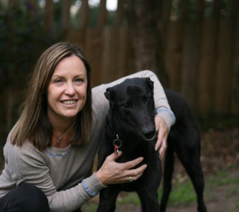 Lara Pet Hospital & Veterinary Centre - Lara, VIC