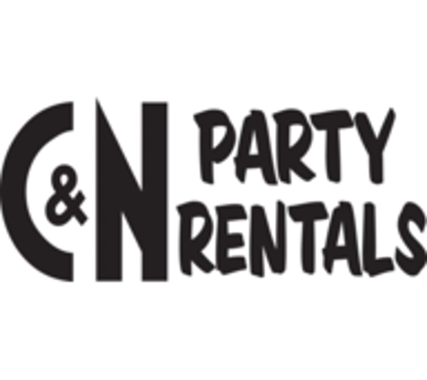 C & N Party Rental - Royal Oak, MI