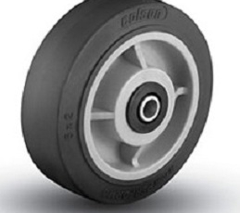 Buy Casters (Caster Corporation) - Milwaukee, WI