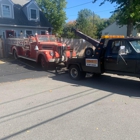 Decelle Towing & Recovery