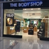 The Body Shop gallery