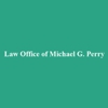 Law Office of Michael G. Perry gallery