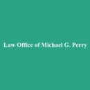 Law Office of Michael G. Perry - Insurance Attorneys