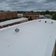 Northern Illinois Seamless Roofing