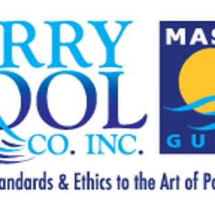 Terry Pool Company, Inc. - Carmel, IN