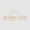 Sunset Cove Wedding and Event Venue - Wedding Supplies & Services