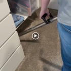 Elevate Flood Restoration and Carpet Cleaning