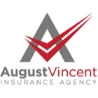 August Vincent Insurance Agency