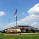 Lawrence Municipal Airport-LWC - Airports