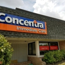 Concentra Urgent Care - Urgent Care