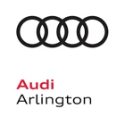 Audi Arlington