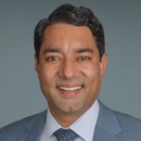 Meelan Nick Patel, MD - Physicians & Surgeons