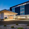 Springhill Suites Holland gallery