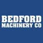 Bedford Machinery Co