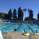 Culver Pool Service - Swimming Pool Repair & Service