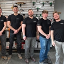 Kinzler Materials of Des Moines - Building Contractors
