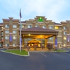 Holiday Inn Express Layton-I-15 by IHG gallery