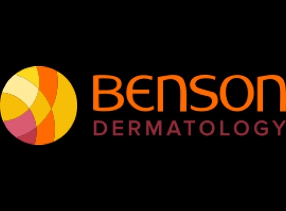 Benson Dermatology - Walker, LA