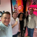 Burkhard, Scott, AGT - Auto Insurance