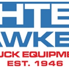 Hawkeye Truck Equipment