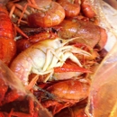 LA Crawfish - Seafood Restaurants