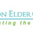 Nelson Elder Care Law - Attorneys