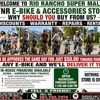 YNR E-Bike and Accessories Store gallery
