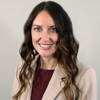 Ashlee M. Pierce, NP - IU Health Cardiology - Muncie gallery