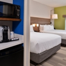 Holiday Inn Express & Suites Alachua - Gainesville Area by IHG - Hotels