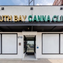 SouthBay Canna Clinic Marijuana Dispensary | Torrance Cannabis Shop - Naturopathic Physicians (ND)