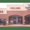 John Gantt - State Farm Insurance Agent gallery