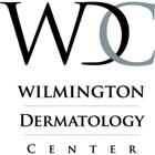 Wilmington Dermatology Center - Rosalyn George MD