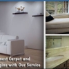 Hershey Carpet Cleaning Co gallery