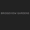 Bridgeview Gardens gallery