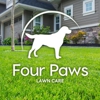 Four Paws Lawn Care gallery