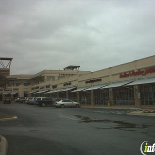 Corner Bakery Cafe - San Antonio, TX