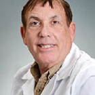 Dr. Erik N Cohen, MD