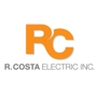 R. Costa Electric