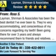 Layman, Shirman & Associates