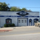 Jims  Auto Service Center