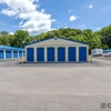 CubeSmart Self Storage gallery