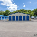 CubeSmart Self Storage - Self Storage