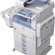 All Brand Copiers, Inc.