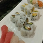 Zenko Sushi