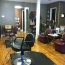 Customers Choice - Beauty Salons