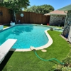 The Pool Crew gallery