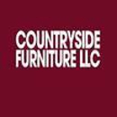 Countryside Furniture LLC - Furniture Stores