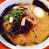 Hinomaru Ramen gallery