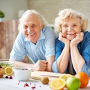 Garden Assisted Living - Retirement Communities