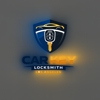 Car Key Locksmith Los Angeles gallery
